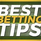 weekend football bet tips